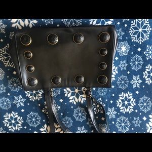 Versace Medusa Extra Large Purse